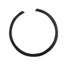 Кольцо стопорное промежуточного вала КПП ЮМЗ-6