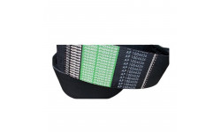 Ремень 1004636 (140755.0) OPTIBELT