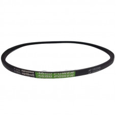 Ремень 837195.0 (1003368) OPTIBELT