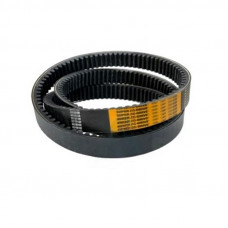 Ремень зубчатый AG19010R (905920M1; 417995М1) CARLISLE/TIMKEN BELTS