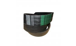 Ремень AG10880W (H228260; Н225035) CARLISLE/TIMKEN BELTS