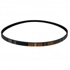 Ремень 4РК1058 CRL (504145203) CARLISLE/TIMKEN BELTS