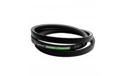 Ремень AP1005277 (HXE75142) OPTIBELT