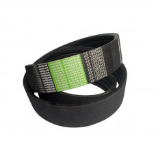 Ремінь 9818873 (1003662) OPTIBELT