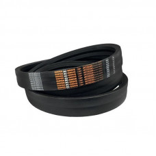 Ремень 2RHC125 CARLISLE/AG21990W (Z61152) TIMKEN BELTS