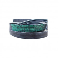 Ремень 2RHB136 CARLISLE/AG10180W (84435035) TIMKEN BELTS