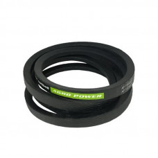 Ремень 1004837 (01145049) OPTIBELT