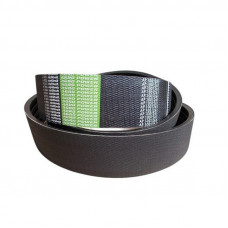 Ремень 1001261 (Z46463) OPTIBELT