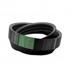 Ремень 3НВ-2470 La AP1005215 (HXE65361) OPTIBELT