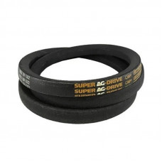 Ремень HB52 CARLISLE/AG11680W (767057.1) TIMKEN BELTS