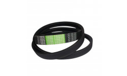 Ремінь 1347160C1 (1001625) OPTIBELT