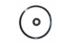 Ремкомплект фільтра КПП (150.37.067-1) (Т-150)