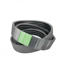 Ремень 84057914 (1003844) OPTIBELT