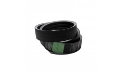 Ремень 1003830 (H164368) OPTIBELT