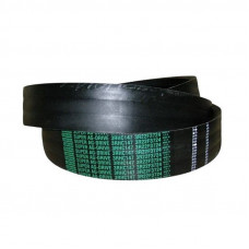 Ремень 3RHC147 CARLISLE/AG10980W (87629602) TIMKEN BELTS