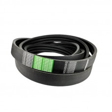 Ремень AP1005206 (665825.0) OPTIBELT