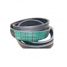 Ремень AG14620W (H177177) CARLISLE/TIMKEN BELTS