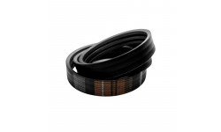 Ремень 3RHB99 CARLISLE/AG14790W (Z46709) TIMKEN BELTS