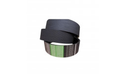 Ремень 1003661 (629000.0) OPTIBELT