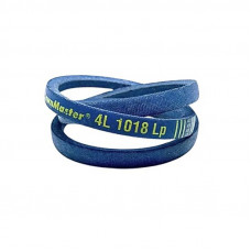Ремень А-1018 (1050 LA/4L-1018) PIX