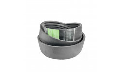 Ремень AP1001254 (441990060) OPTIBELT