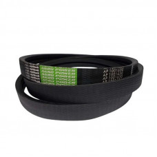 Ремень AP1001630 (661298.0; 629436.0) OPTIBELT