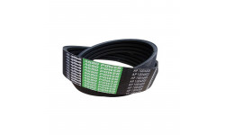 Ремінь 1004605 (84459680) OPTIBELT
