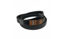 Ремень 2RHB91 CARLISLE/AG14260W (667958.0) TIMKEN BELTS