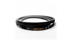 Ремень HD186 CARLISLE/AG17750W (Z59419) TIMKEN BELTS