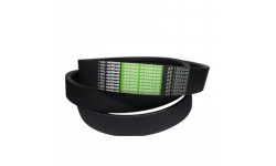 Ремень 80350236 (1003640) OPTIBELT