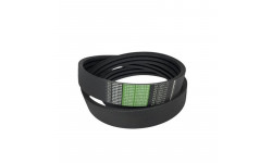 Ремень 1004144 (H229019) OPTIBELT