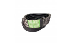Ремень 1003717 (71418978) OPTIBELT