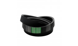 Ремінь 1005072 (86976208) OPTIBELT