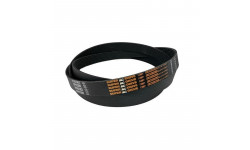 Ремень 8PK2382 CARLISLE/AG17660R/AG15690R (HXE32806) TIMKEN BELTS