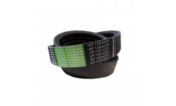Ремень 1004059 (H211581; H236472) OPTIBELT
