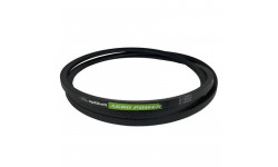 Ремень 1000478 (603336.1) OPTIBELT
