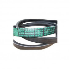 Ремень 2RHB125 CARLISLE/AG18060W (667947.0) TIMKEN BELTS