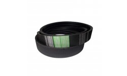 Ремінь 1004050 (87629601) OPTIBELT