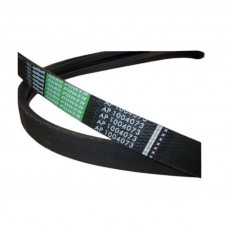 Ремень 1004073 (0554099.1) OPTIBELT