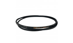 Ремень HA151 CARLISLE/AG15920W (Н175632JD) TIMKEN BELTS