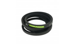 Ремень 1004837 (01145049) OPTIBELT