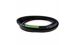 Ремінь 1004376 (87758085) OPTIBELT