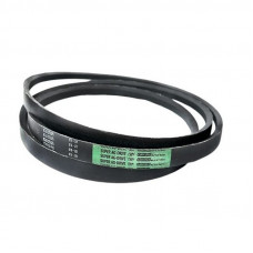 Ремень HC180 CARLISLE/AG18710W (84291570) TIMKEN BELTS