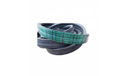 Ремень AG19470W (644890.0; 749712.0) CARLISLE/TIMKEN BELTS