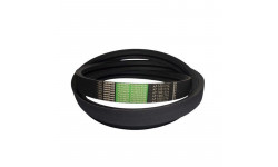 Ремень 84001336 (1001776) OPTIBELT