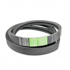 Ремень 1004918 (0545306.0) OPTIBELT