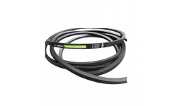 Ремень 1003846 (554016.0) OPTIBELT