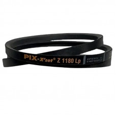 Ремень Z(0)-1180 LP PIX