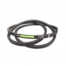 Ремінь 1004843 (644209.1) OPTIBELT