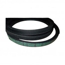 Ремень HB80 (84056913) CARLISLE/TIMKEN BELTS